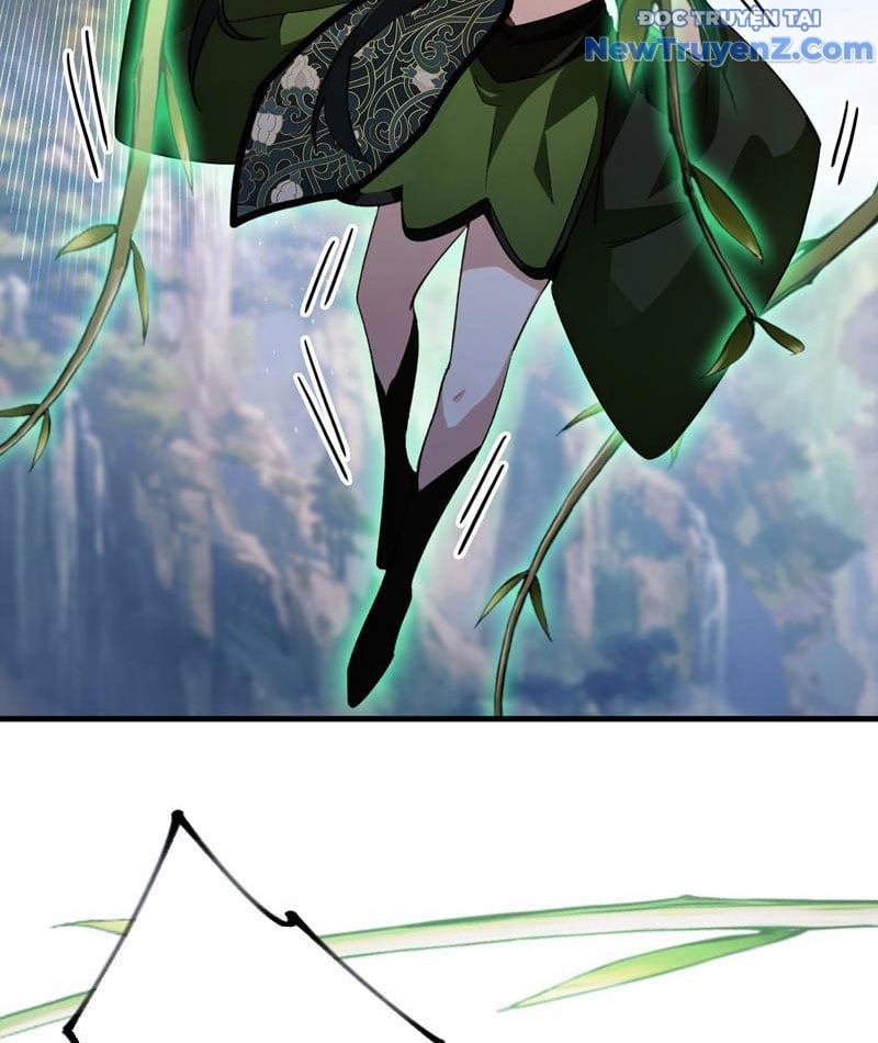 Hoá Ra Ta Đã Vô Địch Từ Lâu: Chapter 283