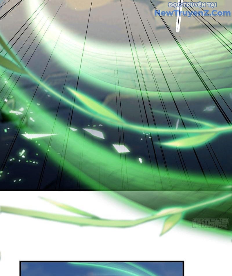 Hoá Ra Ta Đã Vô Địch Từ Lâu: Chapter 283