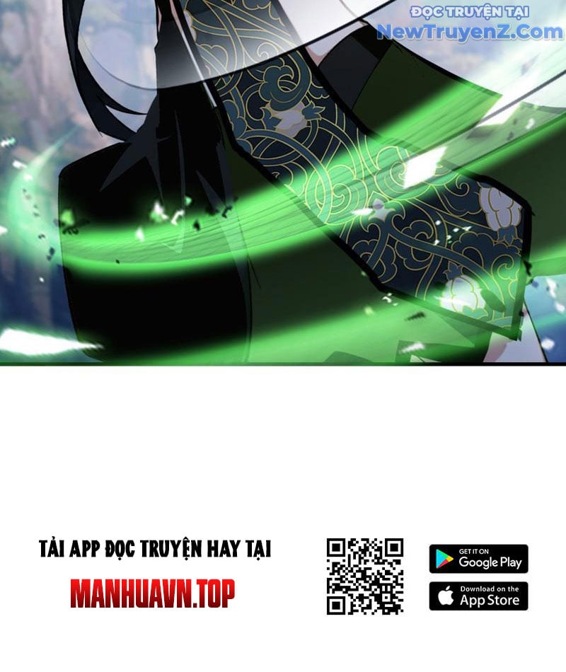 Hoá Ra Ta Đã Vô Địch Từ Lâu: Chapter 283