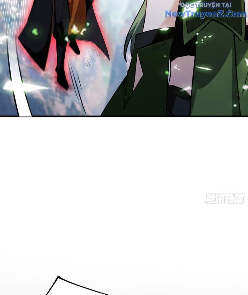 Hoá Ra Ta Đã Vô Địch Từ Lâu: Chapter 283