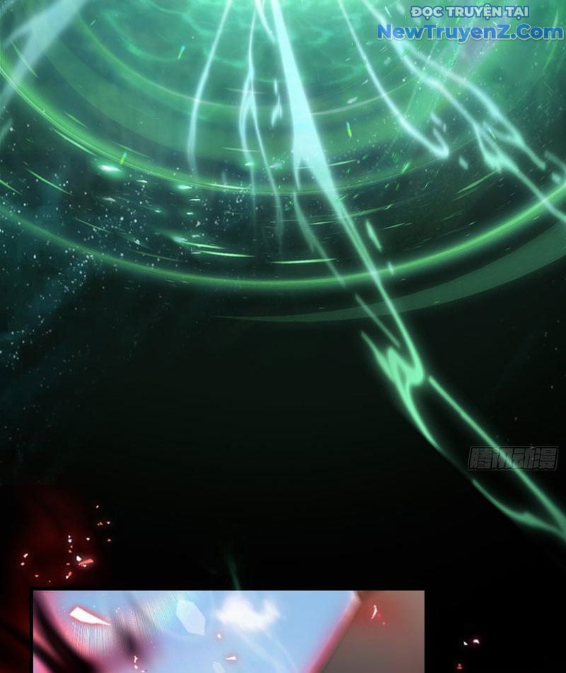 Hoá Ra Ta Đã Vô Địch Từ Lâu: Chapter 283