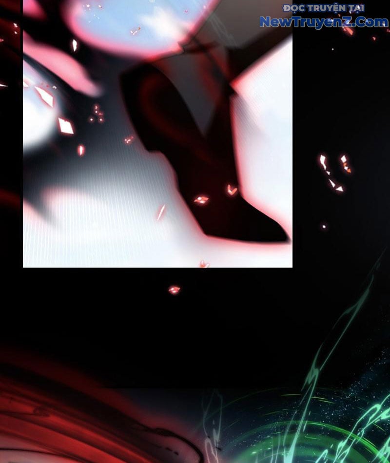 Hoá Ra Ta Đã Vô Địch Từ Lâu: Chapter 283