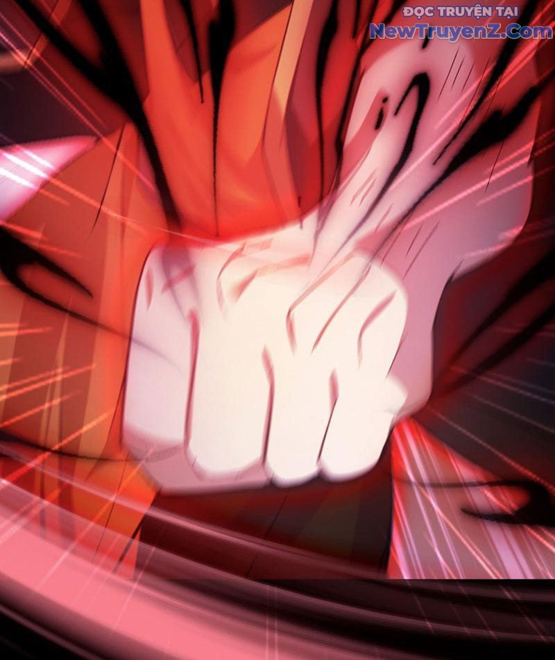 Hoá Ra Ta Đã Vô Địch Từ Lâu: Chapter 283