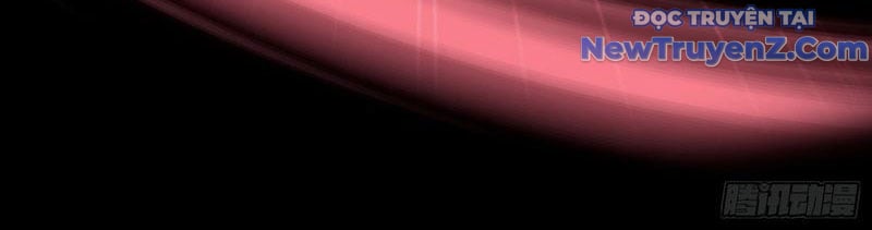 Hoá Ra Ta Đã Vô Địch Từ Lâu: Chapter 283