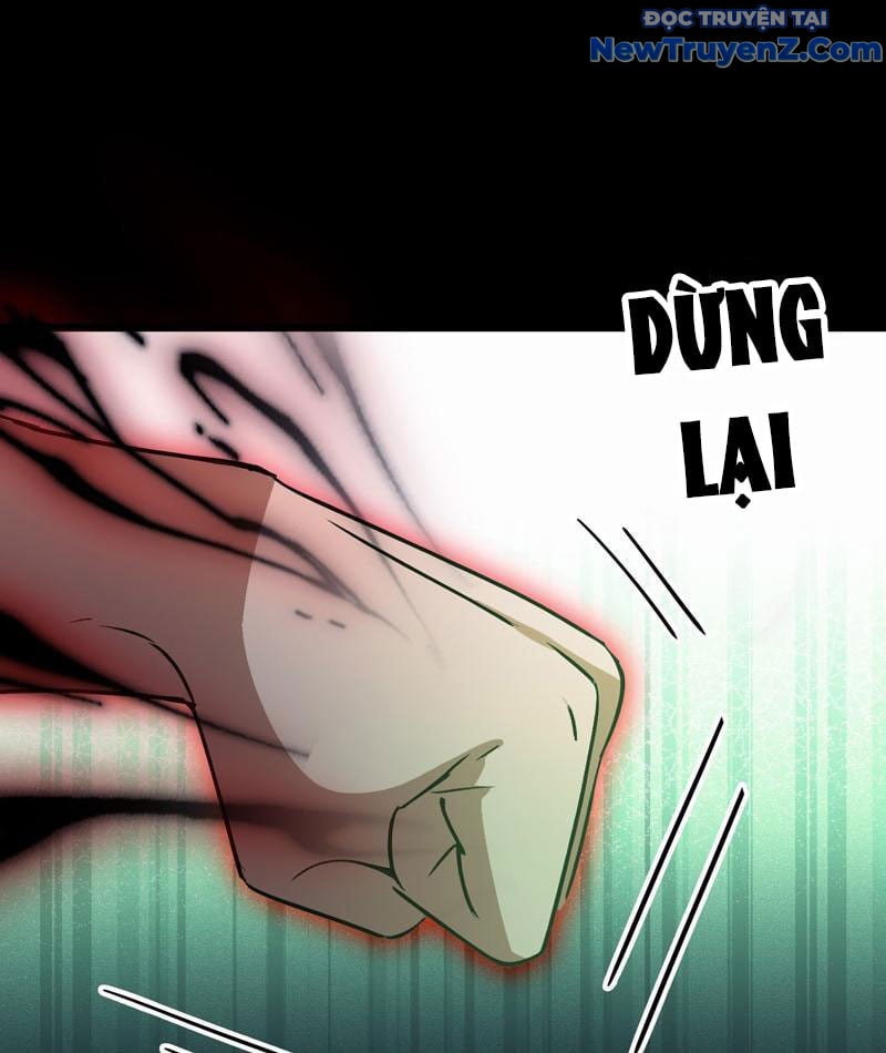 Hoá Ra Ta Đã Vô Địch Từ Lâu: Chapter 283