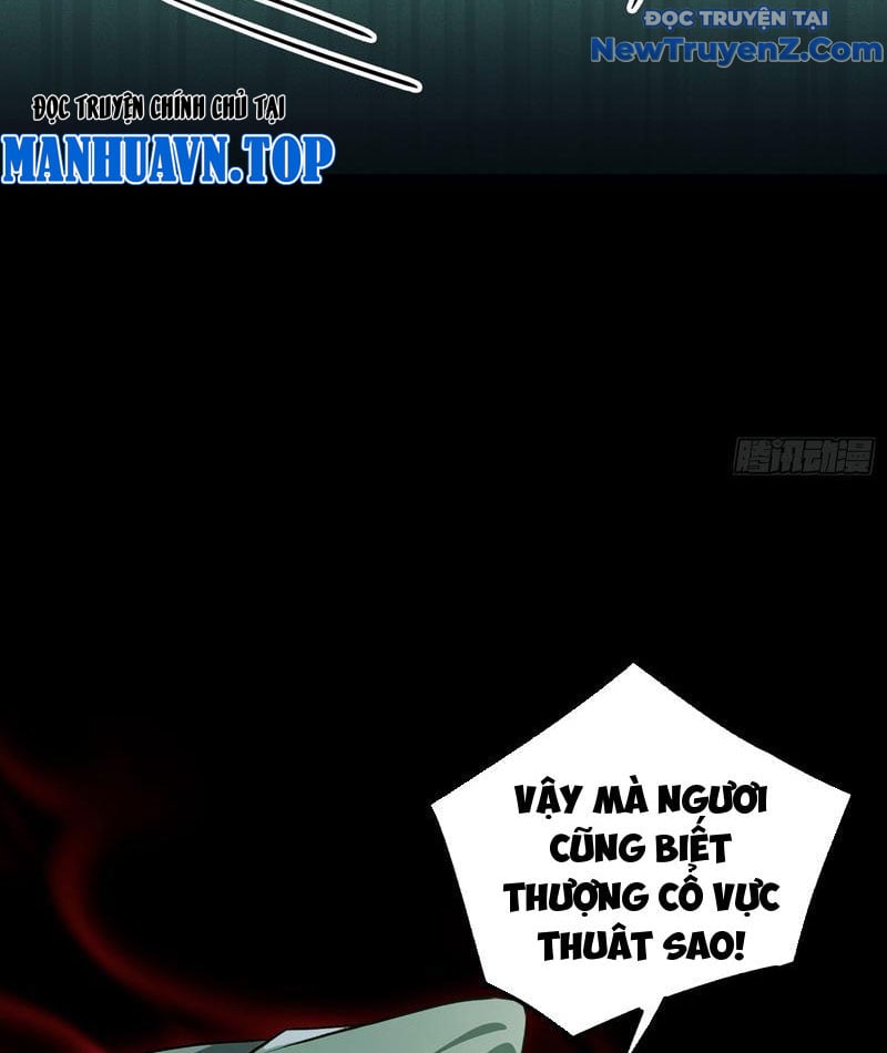 Hoá Ra Ta Đã Vô Địch Từ Lâu: Chapter 283