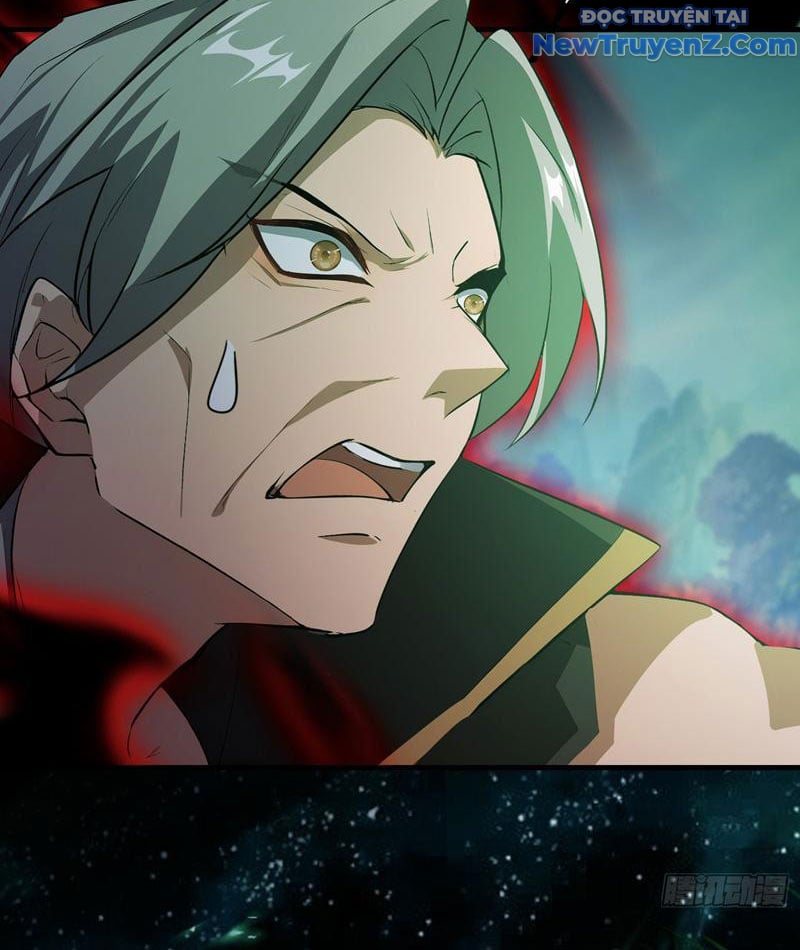 Hoá Ra Ta Đã Vô Địch Từ Lâu: Chapter 283