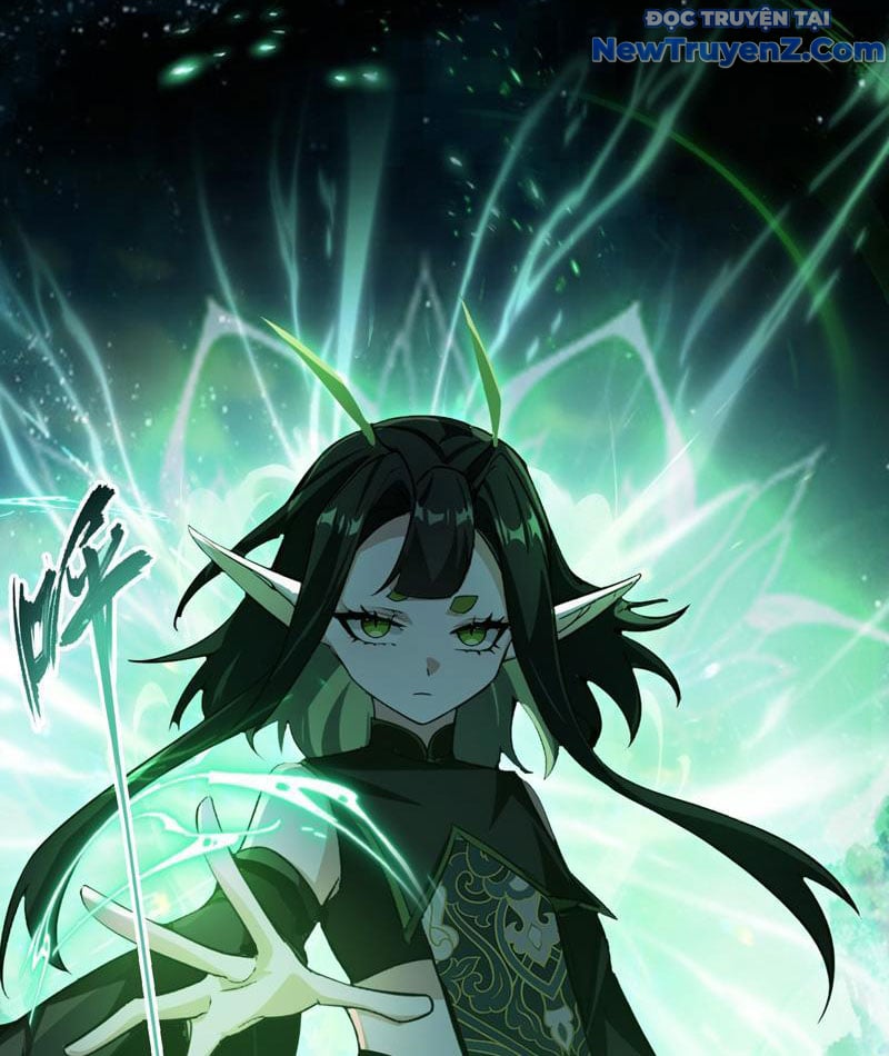 Hoá Ra Ta Đã Vô Địch Từ Lâu: Chapter 283