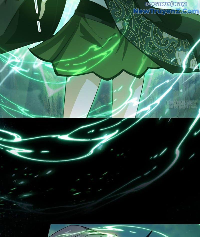 Hoá Ra Ta Đã Vô Địch Từ Lâu: Chapter 283