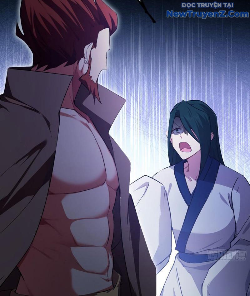 Hoá Ra Ta Đã Vô Địch Từ Lâu: Chapter 283