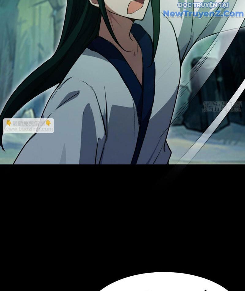 Hoá Ra Ta Đã Vô Địch Từ Lâu: Chapter 283