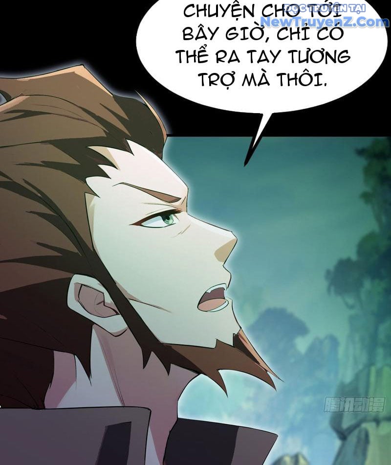 Hoá Ra Ta Đã Vô Địch Từ Lâu: Chapter 283