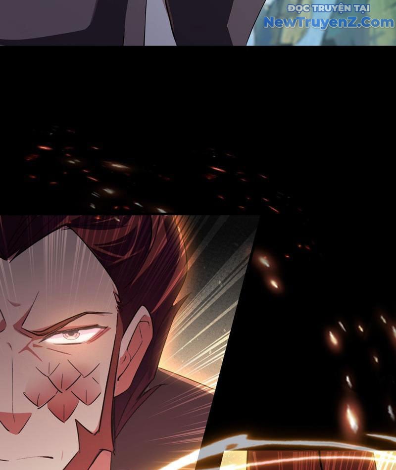 Hoá Ra Ta Đã Vô Địch Từ Lâu: Chapter 283