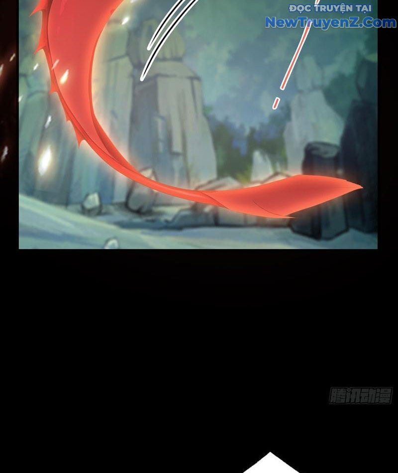 Hoá Ra Ta Đã Vô Địch Từ Lâu: Chapter 283