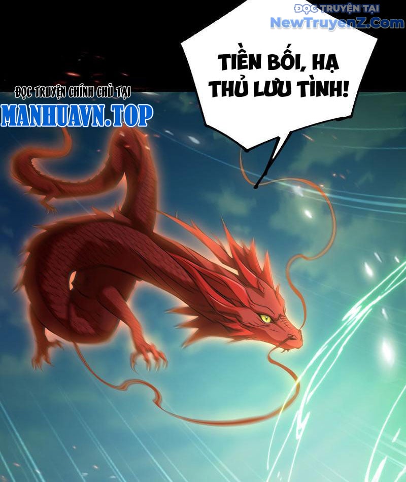 Hoá Ra Ta Đã Vô Địch Từ Lâu: Chapter 283