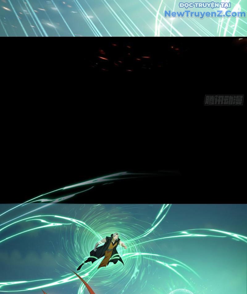 Hoá Ra Ta Đã Vô Địch Từ Lâu: Chapter 283