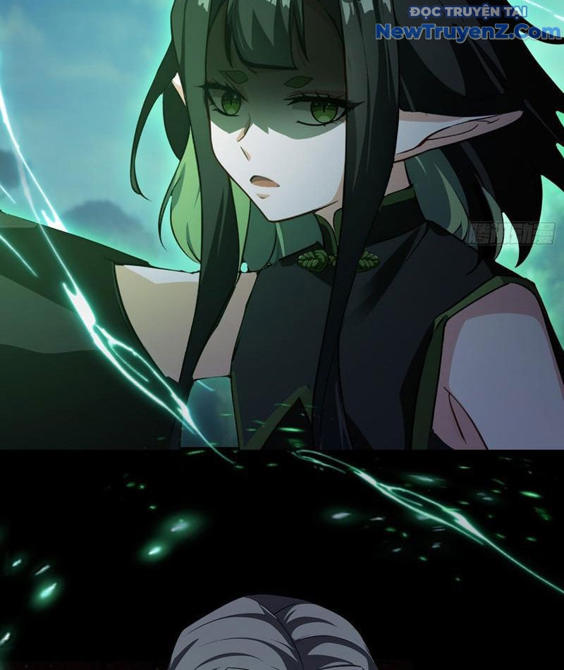 Hoá Ra Ta Đã Vô Địch Từ Lâu: Chapter 283