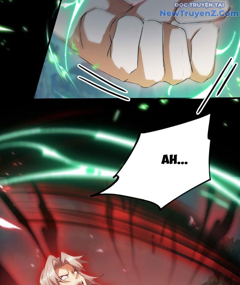 Hoá Ra Ta Đã Vô Địch Từ Lâu: Chapter 283