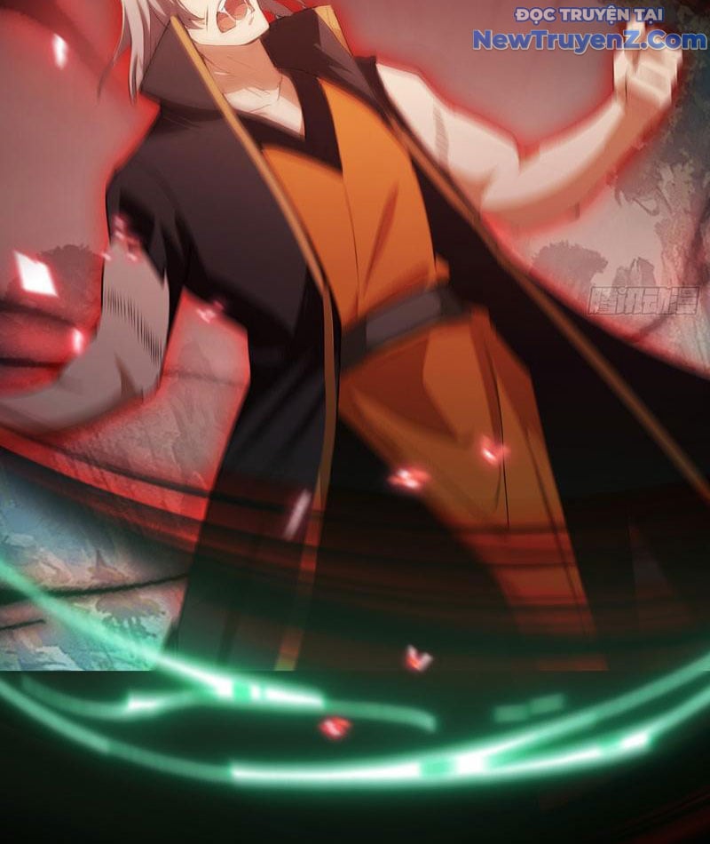 Hoá Ra Ta Đã Vô Địch Từ Lâu: Chapter 283