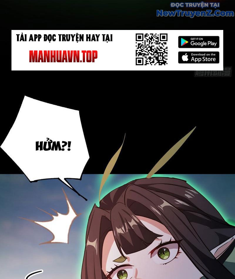 Hoá Ra Ta Đã Vô Địch Từ Lâu: Chapter 283