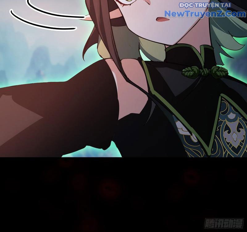 Hoá Ra Ta Đã Vô Địch Từ Lâu: Chapter 283