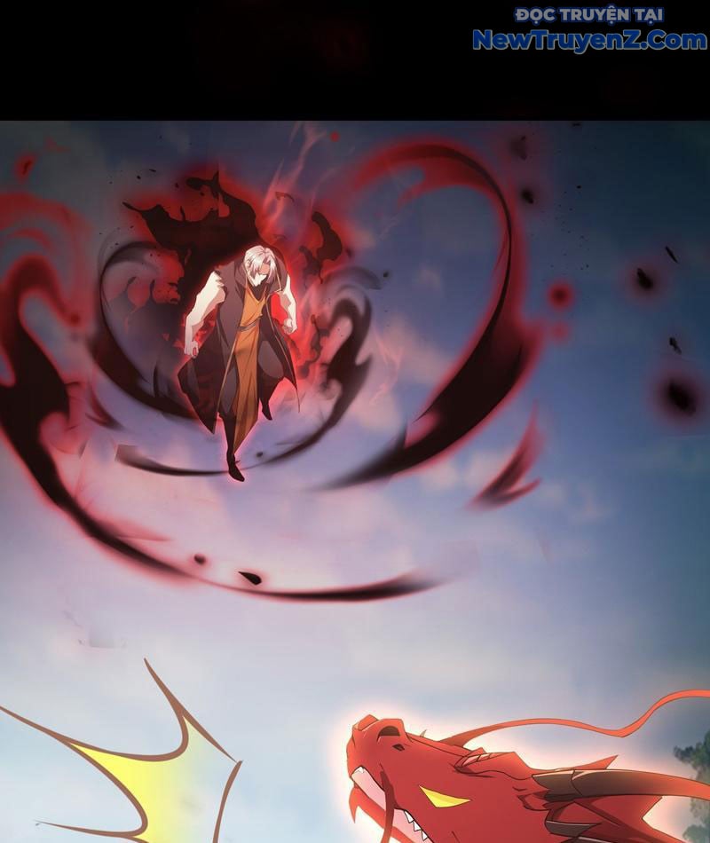 Hoá Ra Ta Đã Vô Địch Từ Lâu: Chapter 283