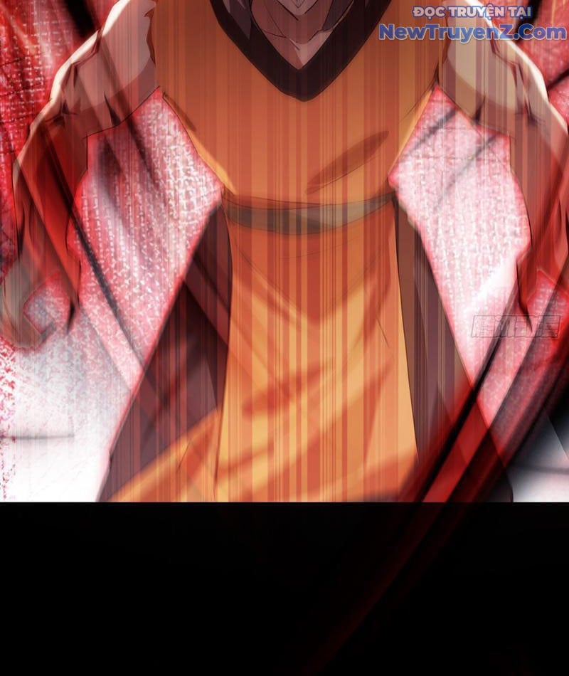 Hoá Ra Ta Đã Vô Địch Từ Lâu: Chapter 283