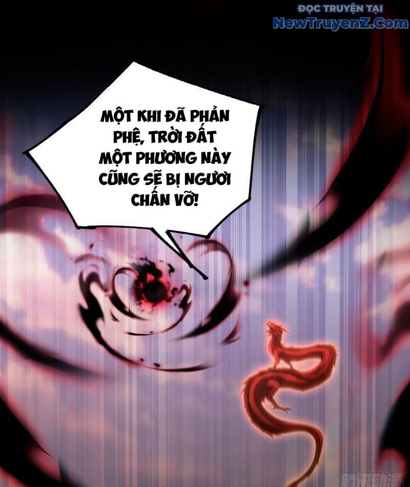 Hoá Ra Ta Đã Vô Địch Từ Lâu: Chapter 283