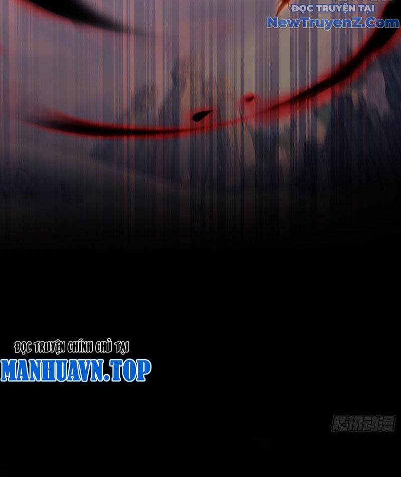 Hoá Ra Ta Đã Vô Địch Từ Lâu: Chapter 283