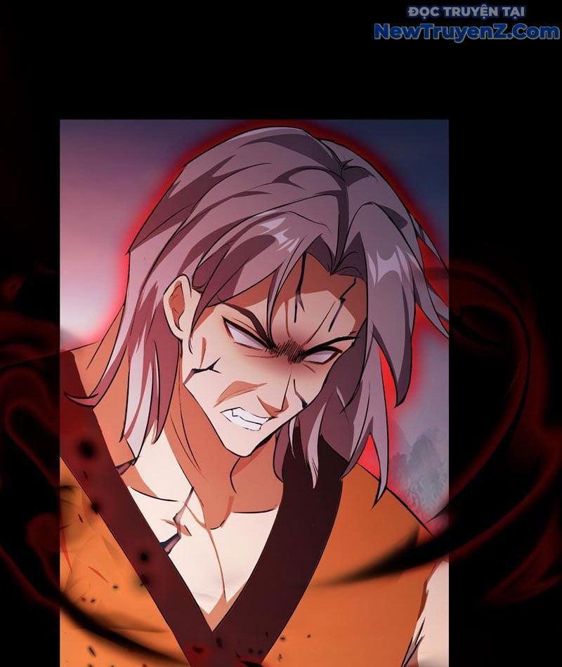 Hoá Ra Ta Đã Vô Địch Từ Lâu: Chapter 283