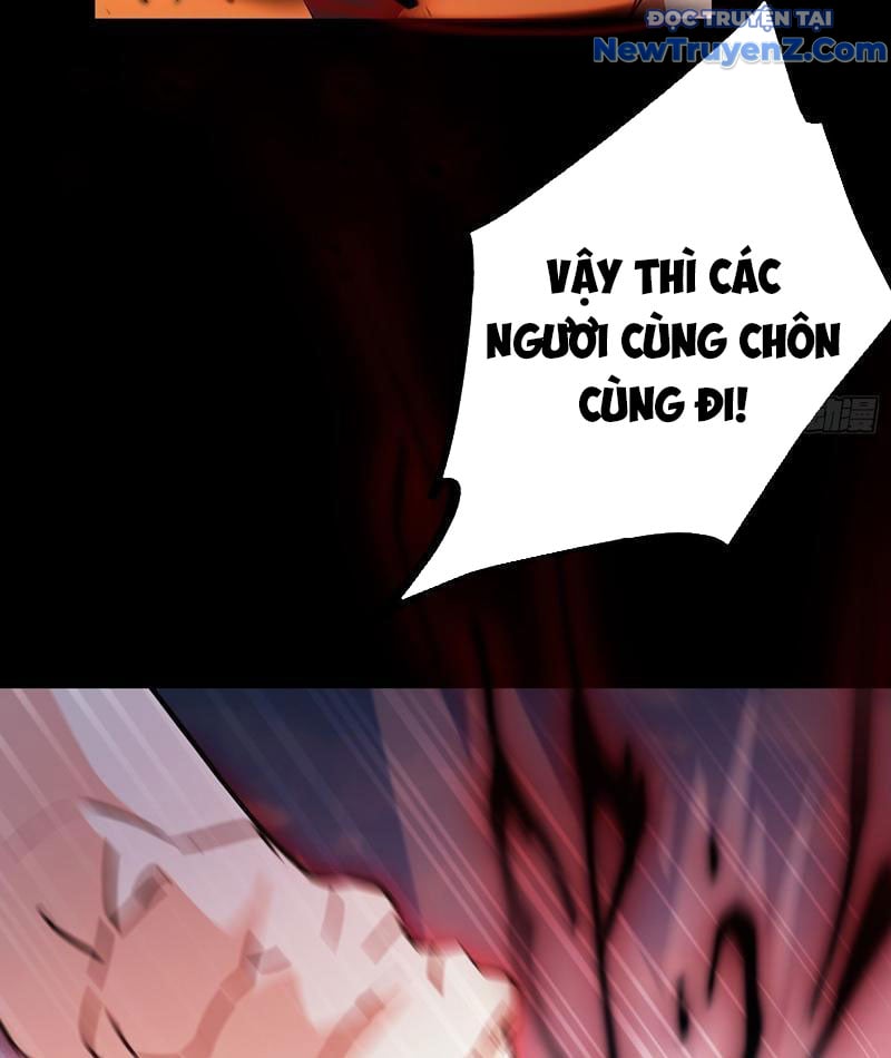 Hoá Ra Ta Đã Vô Địch Từ Lâu: Chapter 283