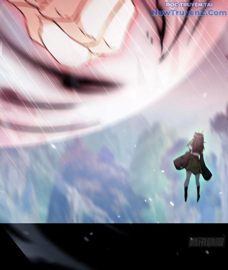 Hoá Ra Ta Đã Vô Địch Từ Lâu: Chapter 283