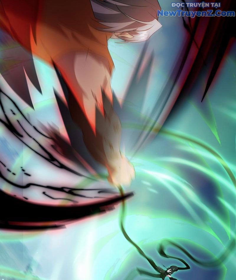 Hoá Ra Ta Đã Vô Địch Từ Lâu: Chapter 283