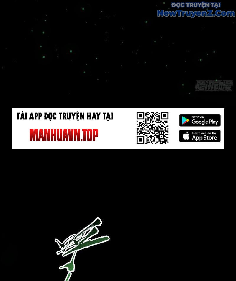 Hoá Ra Ta Đã Vô Địch Từ Lâu: Chapter 283