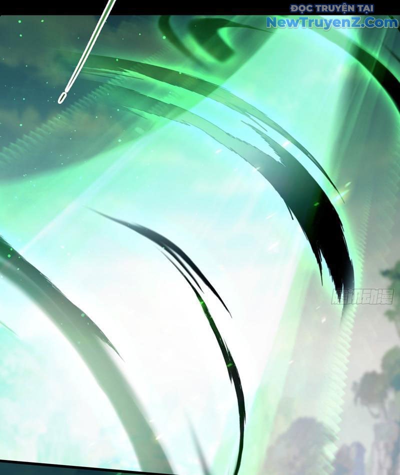 Hoá Ra Ta Đã Vô Địch Từ Lâu: Chapter 283