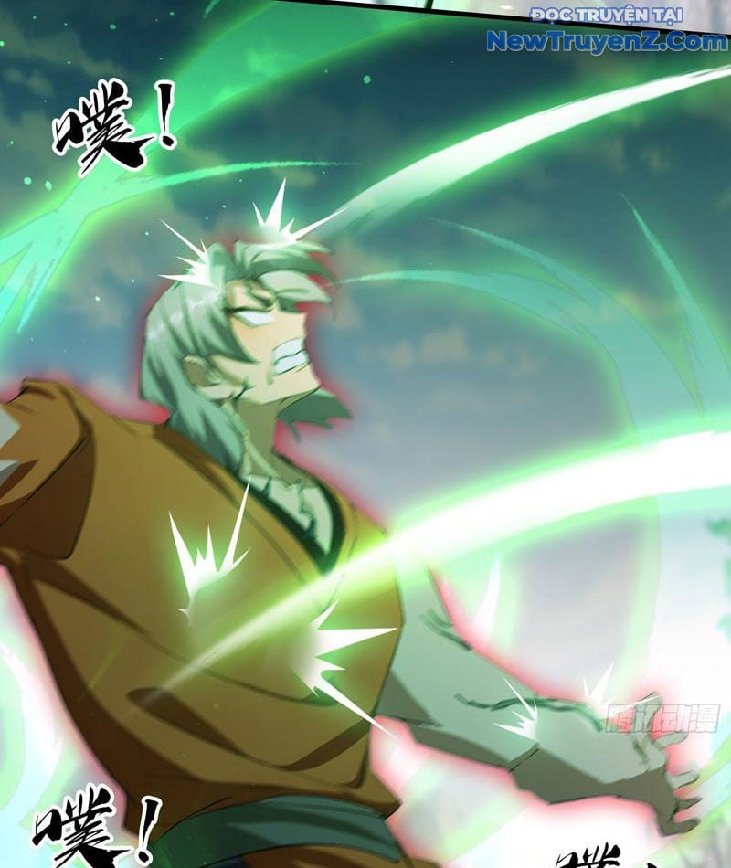 Hoá Ra Ta Đã Vô Địch Từ Lâu: Chapter 283