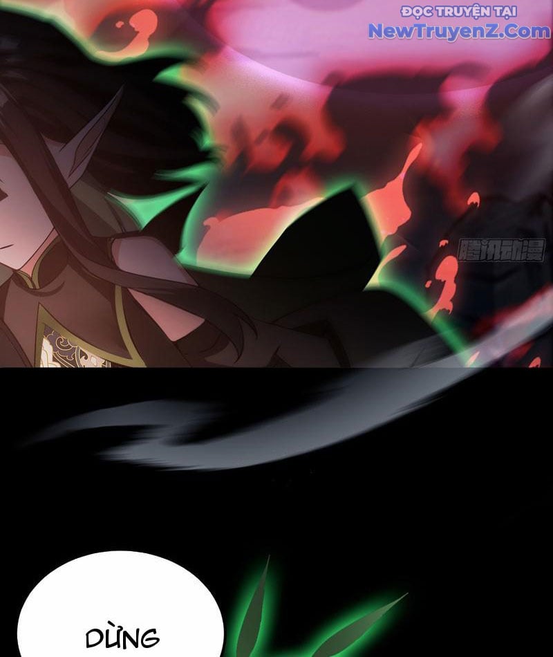 Hoá Ra Ta Đã Vô Địch Từ Lâu: Chapter 283