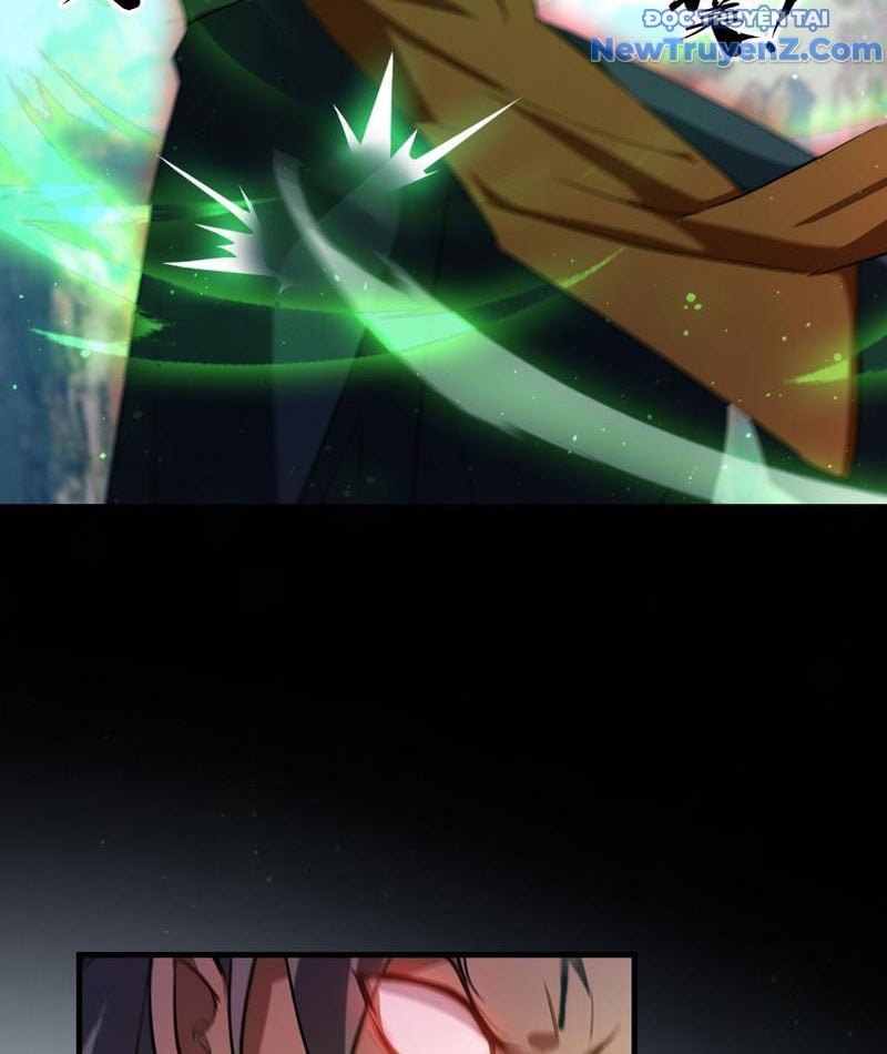 Hoá Ra Ta Đã Vô Địch Từ Lâu: Chapter 283