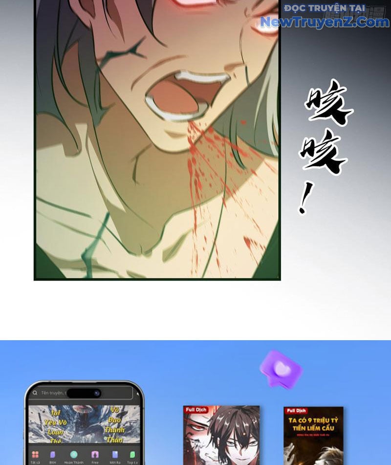 Hoá Ra Ta Đã Vô Địch Từ Lâu: Chapter 283