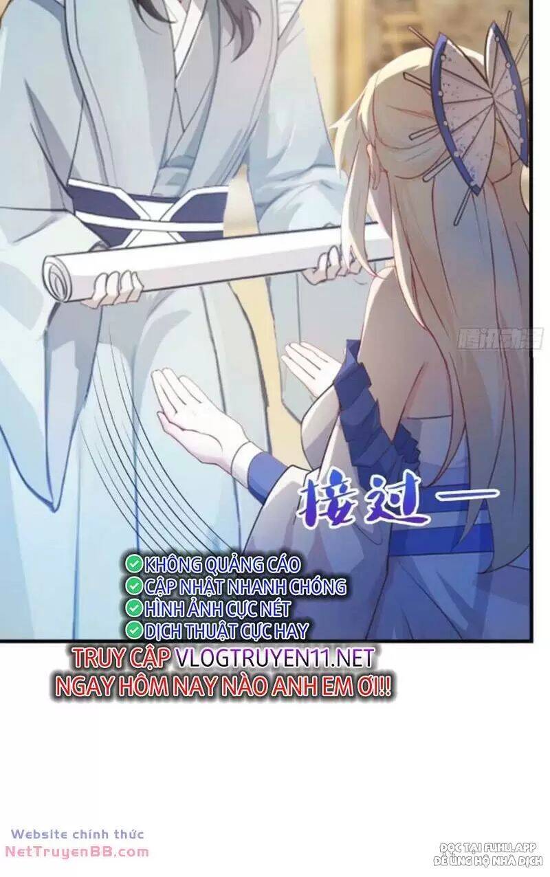 Hoá Ra Ta Đã Vô Địch Từ Lâu: Chapter 29