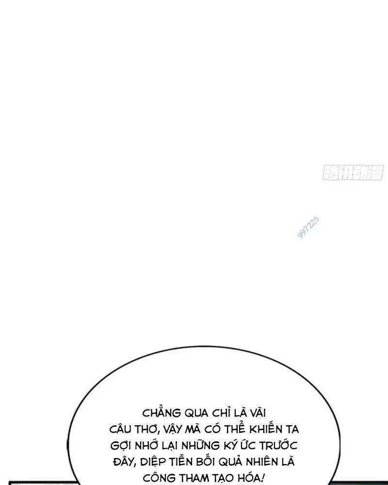 Hoá Ra Ta Đã Vô Địch Từ Lâu: Chapter 29