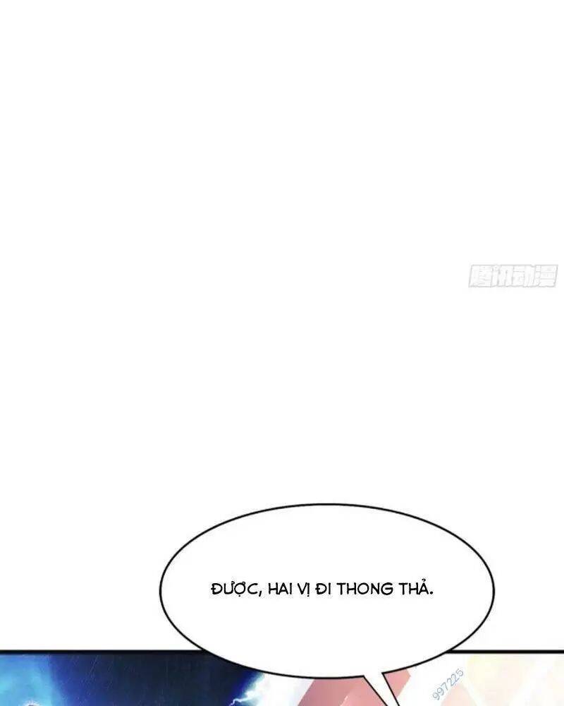 Hoá Ra Ta Đã Vô Địch Từ Lâu: Chapter 29