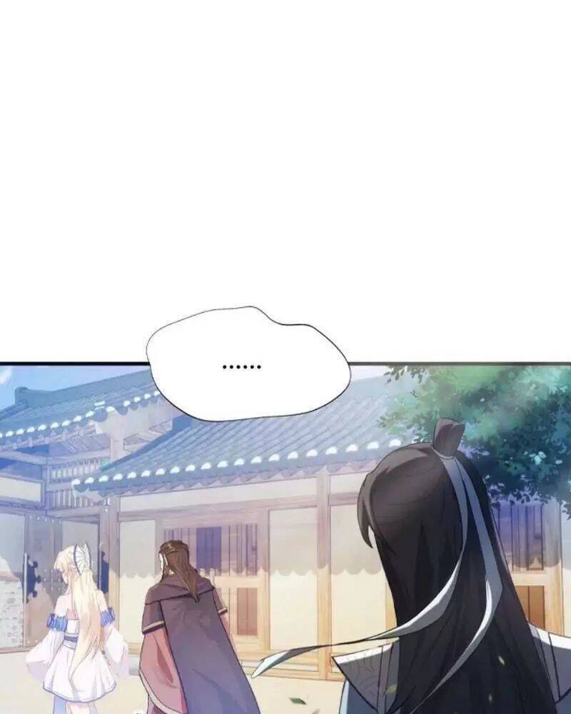 Hoá Ra Ta Đã Vô Địch Từ Lâu: Chapter 29