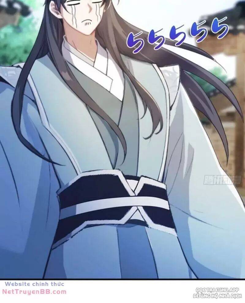 Hoá Ra Ta Đã Vô Địch Từ Lâu: Chapter 29