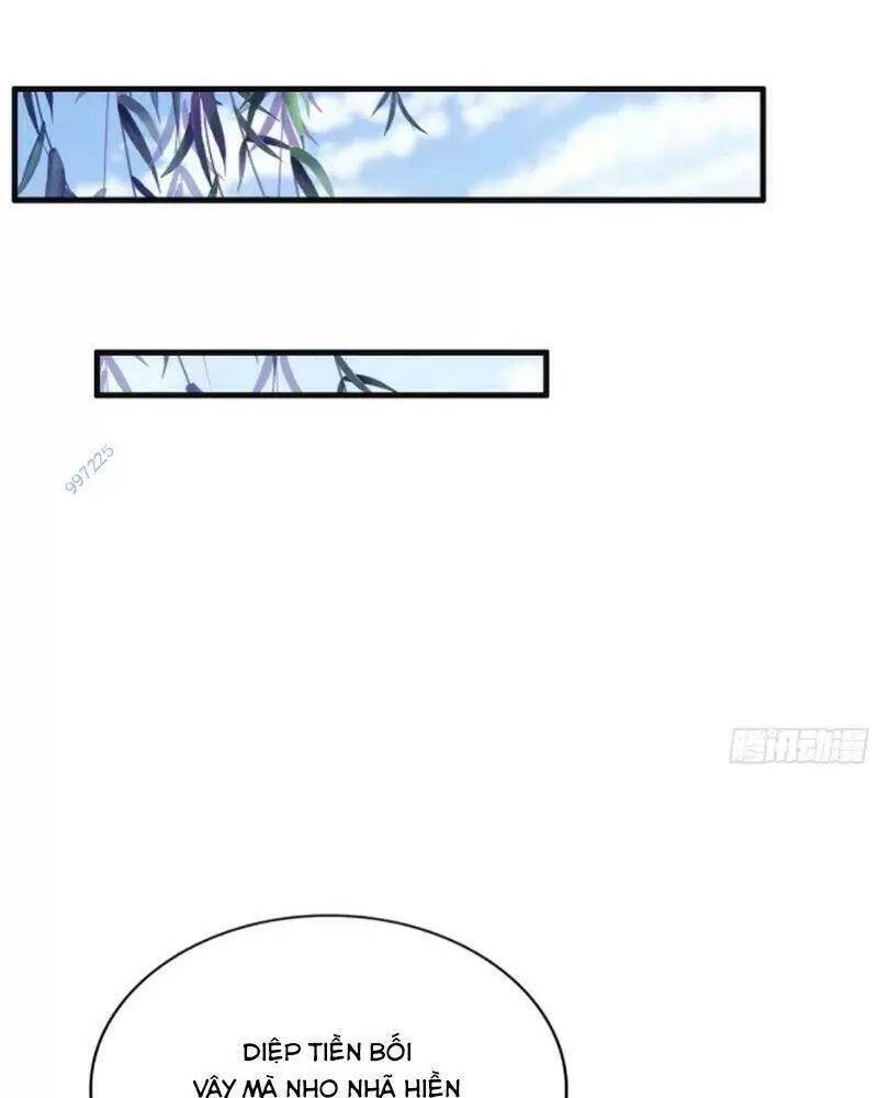 Hoá Ra Ta Đã Vô Địch Từ Lâu: Chapter 29