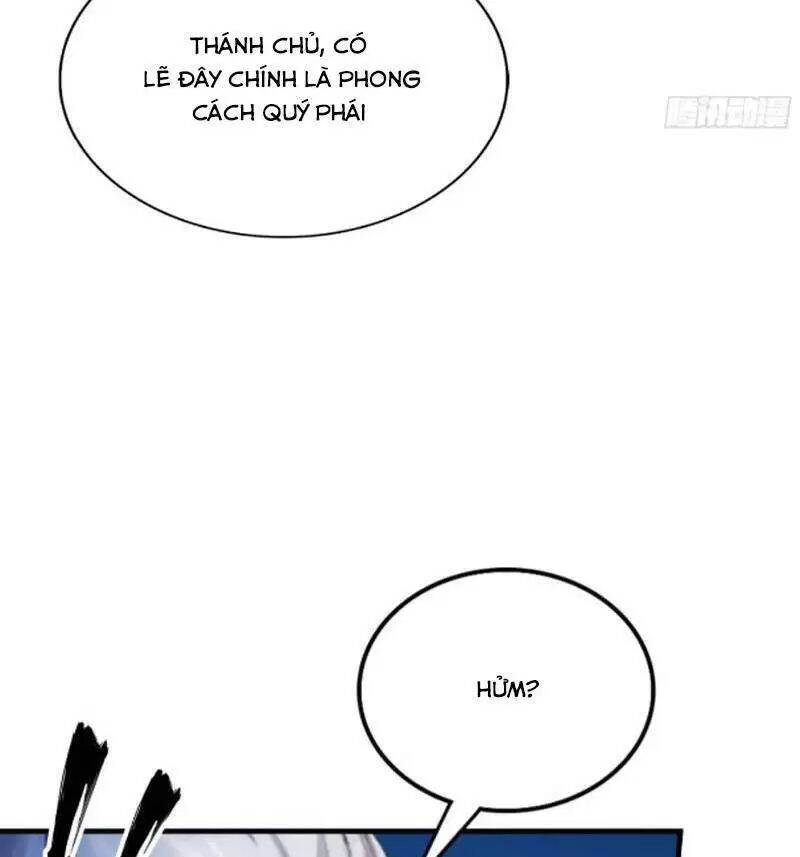 Hoá Ra Ta Đã Vô Địch Từ Lâu: Chapter 29