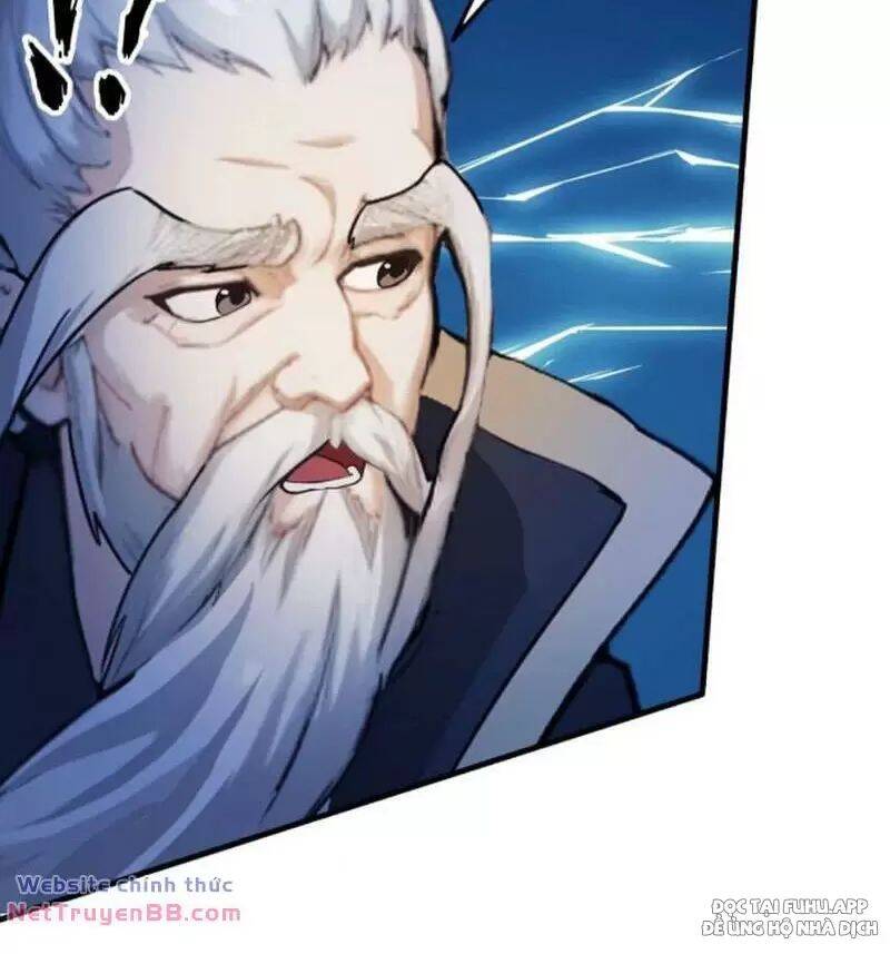 Hoá Ra Ta Đã Vô Địch Từ Lâu: Chapter 29