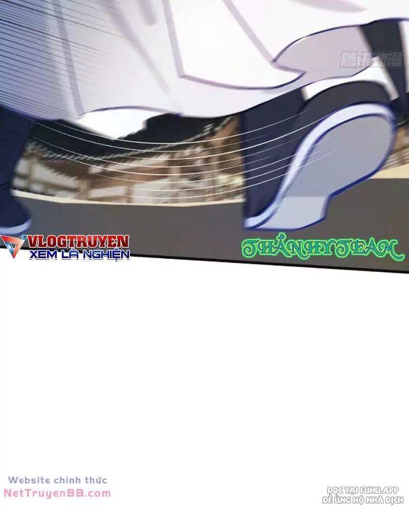 Hoá Ra Ta Đã Vô Địch Từ Lâu: Chapter 29