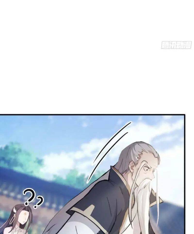 Hoá Ra Ta Đã Vô Địch Từ Lâu: Chapter 29