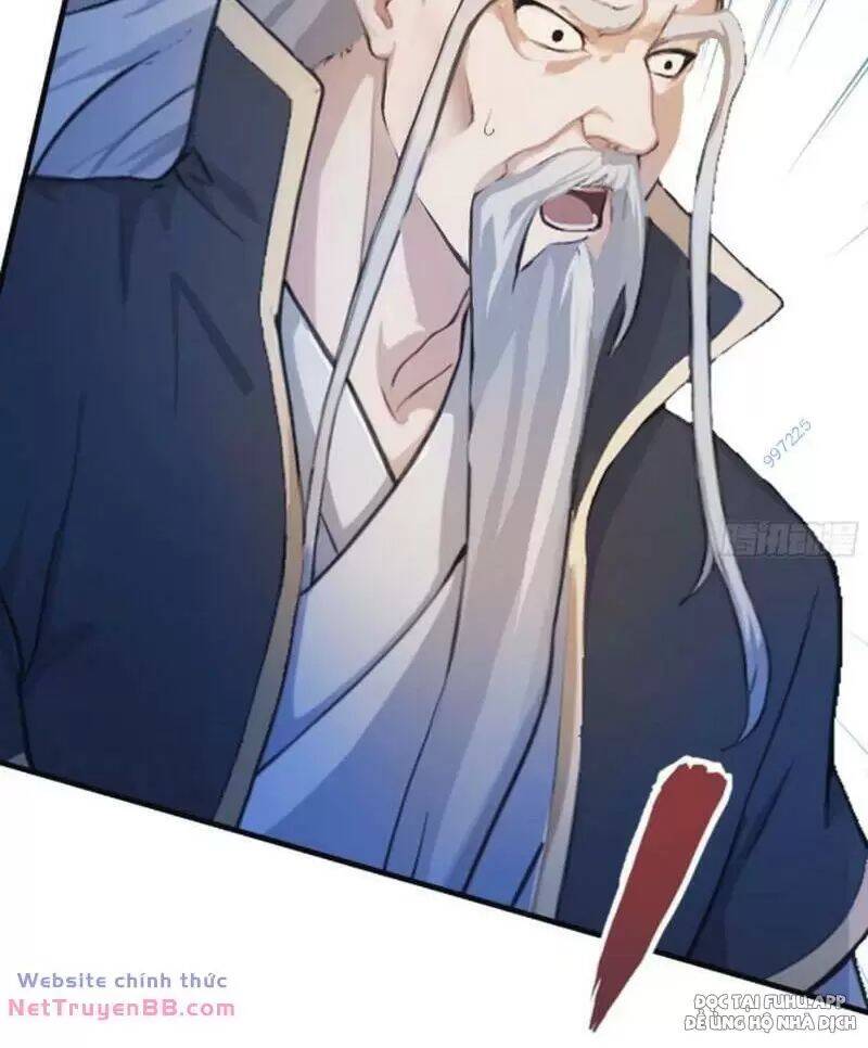 Hoá Ra Ta Đã Vô Địch Từ Lâu: Chapter 29